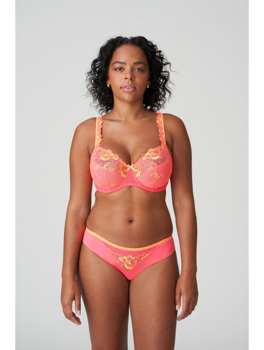 Prima Donna Rio brief tropicana DEVDAHA