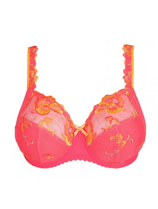 Prima Donna Soutien-gorge emboîtant tropicana DEVDAHA
