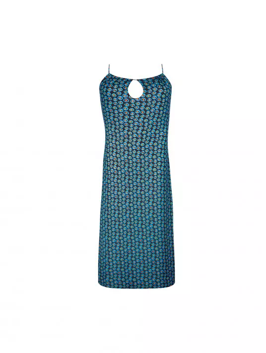 Antigel Robe longue LA VAGABONDE Antigel Robe longue LA VAGABONDE