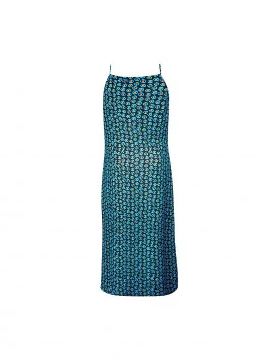 Antigel Robe longue LA VAGABONDE Antigel Robe longue LA VAGABONDE