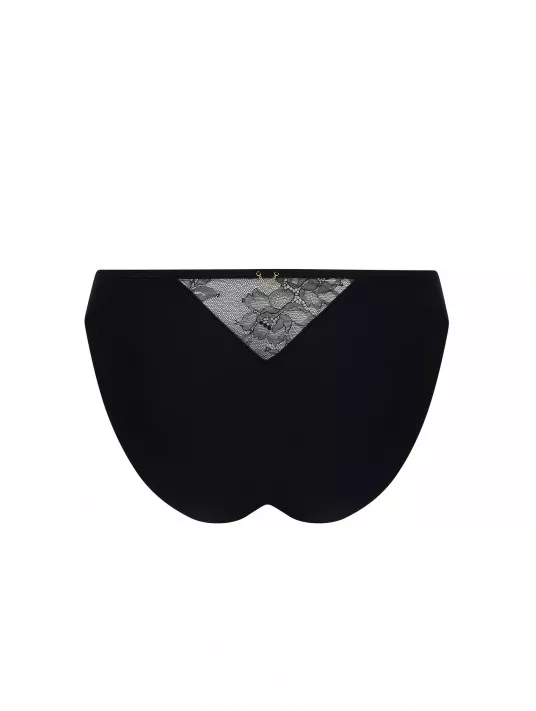 Lise cHarmel Brief ADORABLE EN SEXY Lise cHarmel Brief ADORABLE EN SEXY