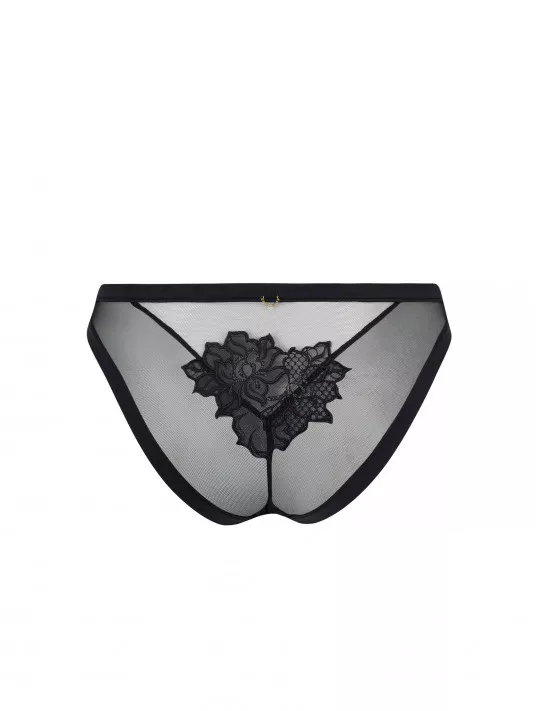 Lise Charmel Slip séduction ADORABLE EN SEXY Lise Charmel Slip séduction ADORABLE EN SEXY