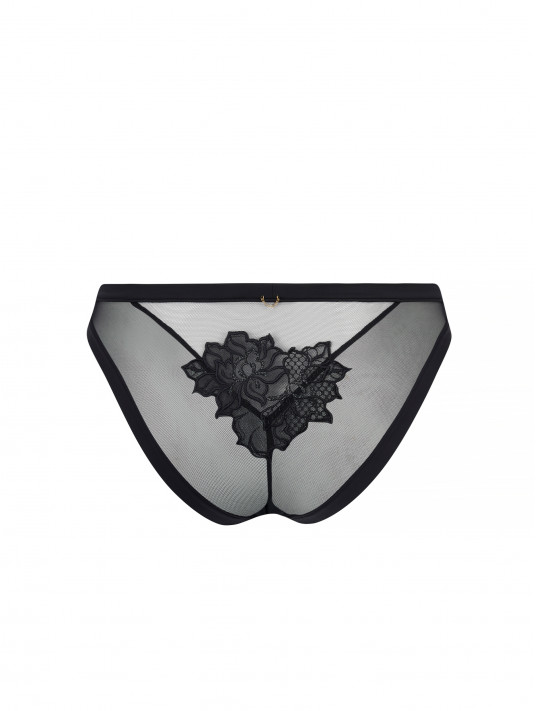 Lise Charmel Slip séduction ADORABLE EN SEXY