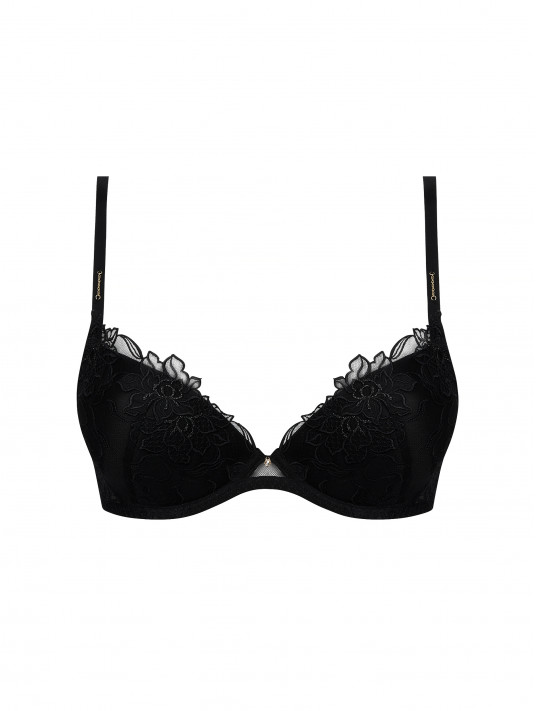 Lise Charmel Padded bra ADORABLE EN SEXY