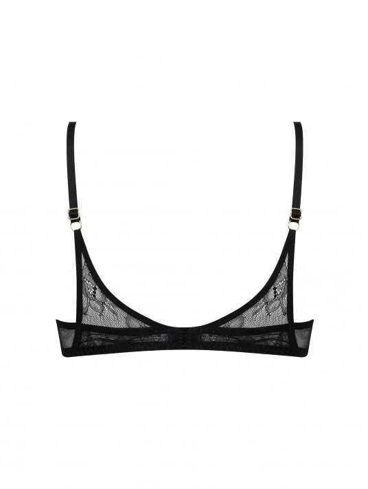 Lise charmel Glamorous triangle bra ADORABLE EN SEXY