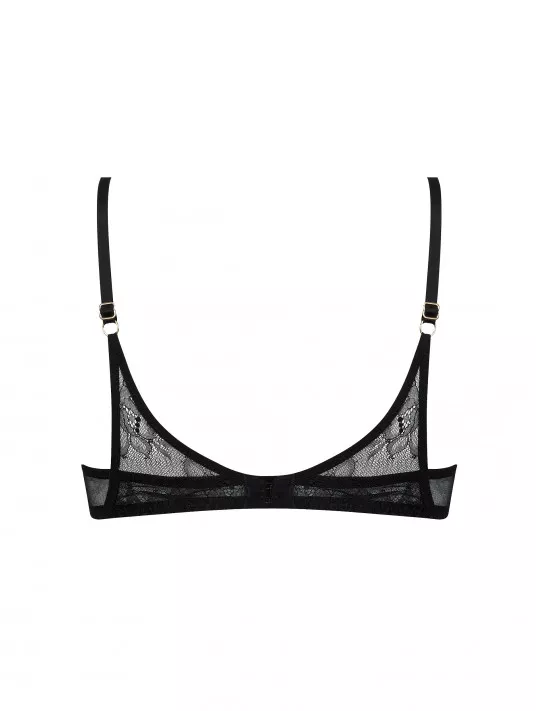 Lise Charmel Soutien-gorge glamour ADORABLE EN SEXY Lise Charmel Soutien-gorge glamour ADORABLE EN SEXY