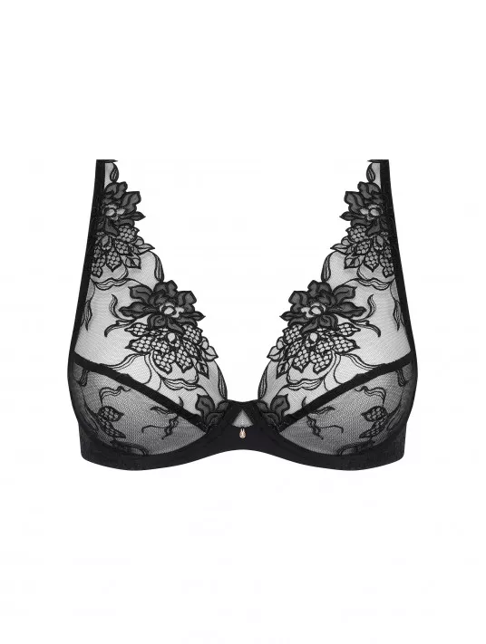 Lise Charmel Soutien-gorge glamour ADORABLE EN SEXY Lise Charmel Soutien-gorge glamour ADORABLE EN SEXY