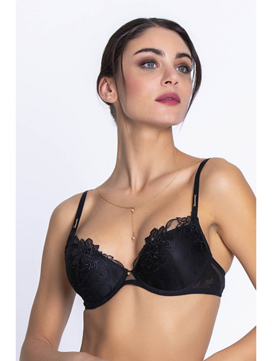 Lise Charmel Padded bra ADORABLE EN SEXY