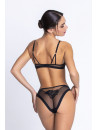 Lise charmel Triangle bra ADORABLE EN SEXY Lise charmel Triangle bra ADORABLE EN SEXY
