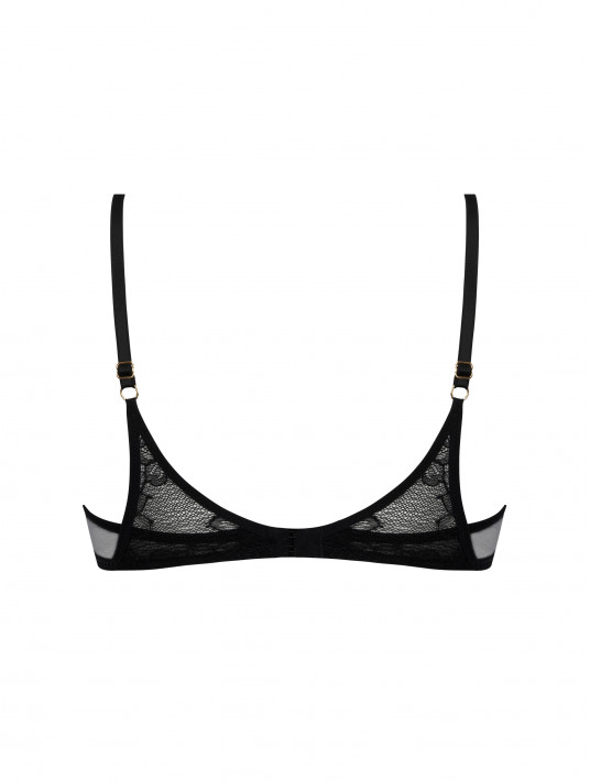 Lise Charmel Soutien-gorge armature ADORABLE EN SEXY