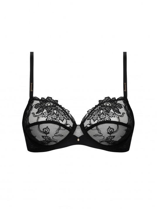 Lise Charmel Soutien-gorge armature ADORABLE EN SEXY