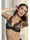 Lise Charmel Glamorous triangle bra ADORABLE EN SEXY Lise Charmel Glamorous triangle bra ADORABLE EN SEXY