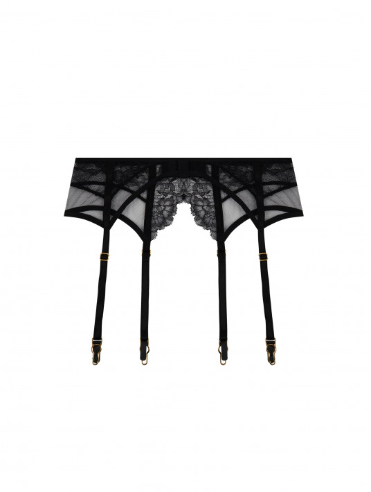 Lise Charmel Suspender belt ADORABLE EN SEXY