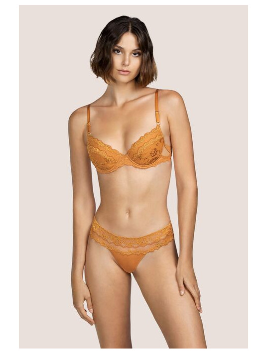 andres sarda Tanga EVE