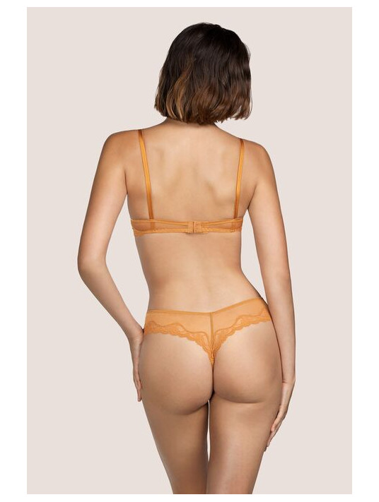 andres sarda Tanga EVE