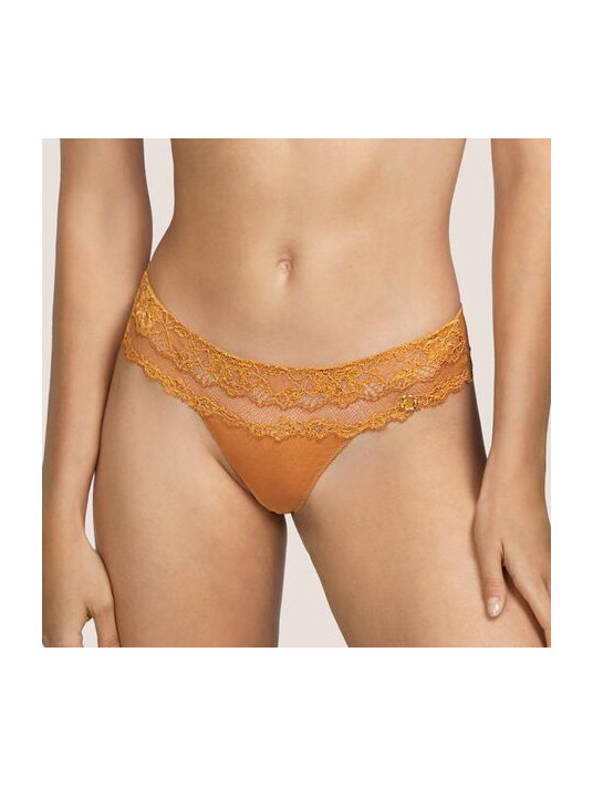 andres sarda Tanga EVE