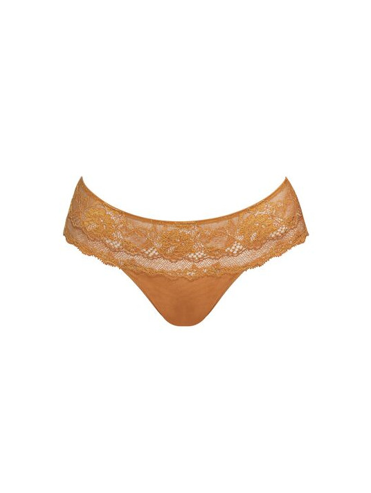 ANdres Sarda Rio brief EVE