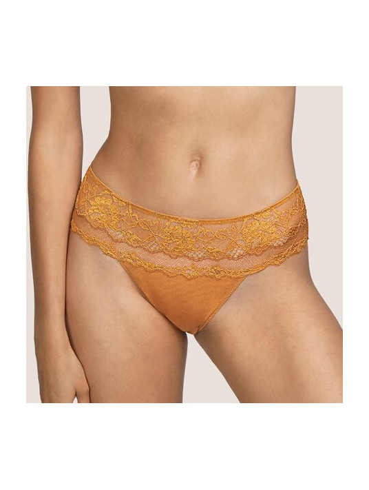 ANdres Sarda Rio brief EVE