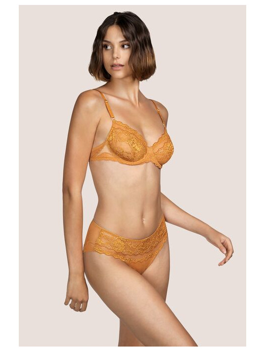 ANdres Sarda Rio brief EVE