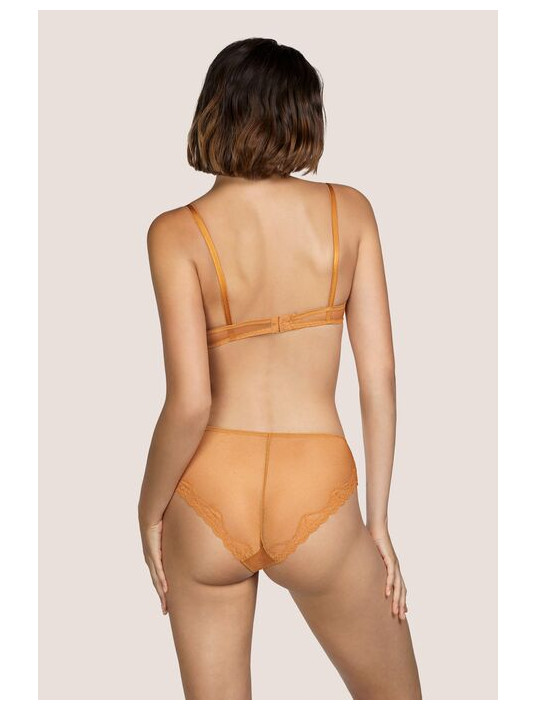 ANdres Sarda Rio brief EVE