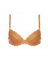 Andres Sarda Push up bra EVE Andres Sarda Push up bra EVE