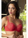 Lise Charmel Fitting cup bra SOURCE BEAUTE