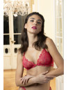 Lise Charmel Non wired bra SOURCE BEAUTE