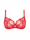 Lise Charmel Fitting cup bra SOURCE BEAUTE
