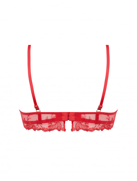 Lise Charmel Triangle bra SOURCE BEAUTE