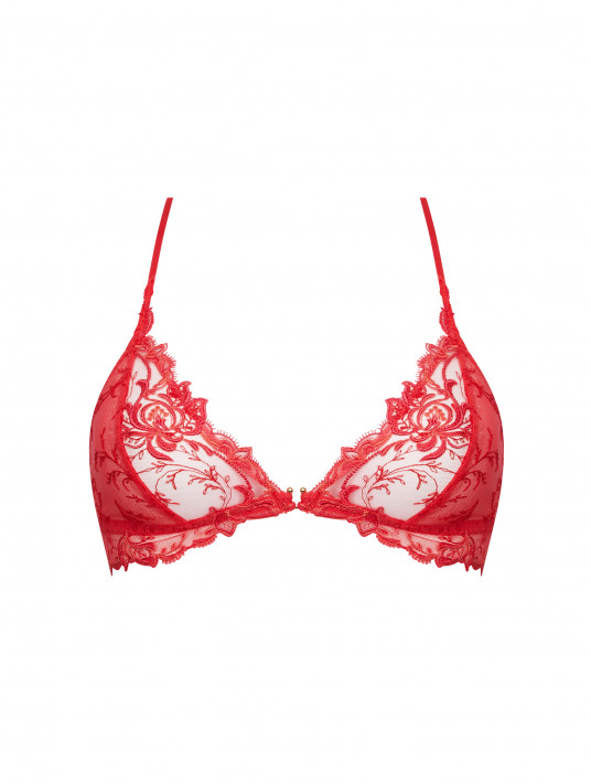 Lise Charmel Non wired bra SOURCE BEAUTE