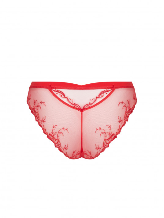 Lise Charmel Seduction brief SOURCE BEAUTE