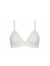 Underwired bra ATELIER SEDUCTION Underwired bra ATELIER SEDUCTION