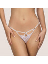 andres sarda white Italian brief WOLFE andres sarda white Italian brief WOLFE