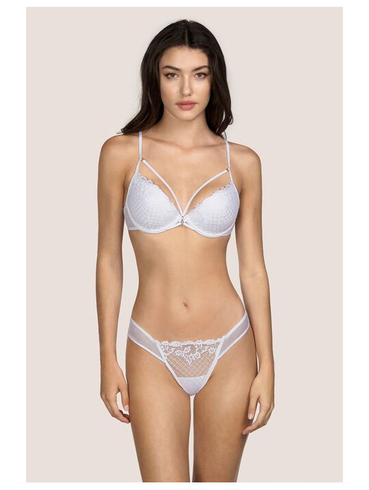 andres sarda Tanga WOLFE