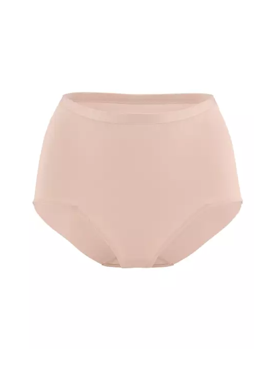felina Full shape blush panty BEYOND BASIC