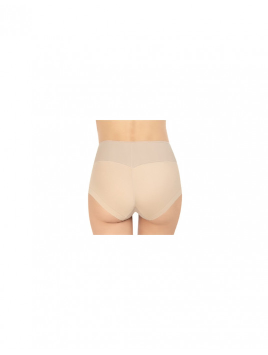 High skin slimming panty AVET