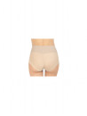 High skin slimming panty AVET