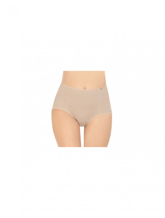 High skin slimming panty AVET