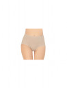 High skin slimming panty AVET