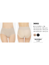 High skin slimming panty AVET