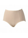 High skin slimming panty AVET