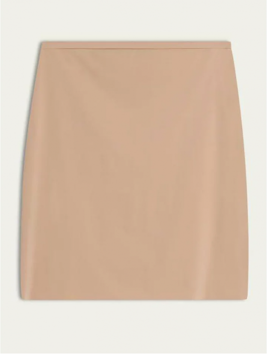 Jupon invisible AVET