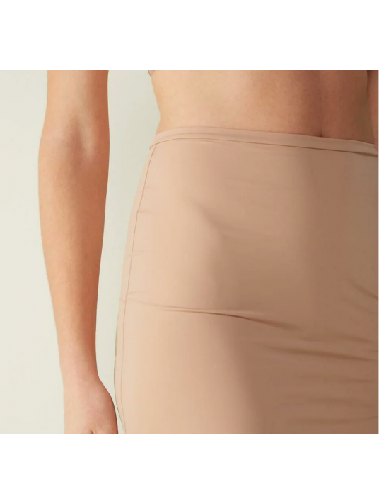 Jupon invisible AVET