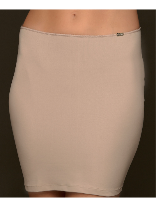 Jupon invisible AVET