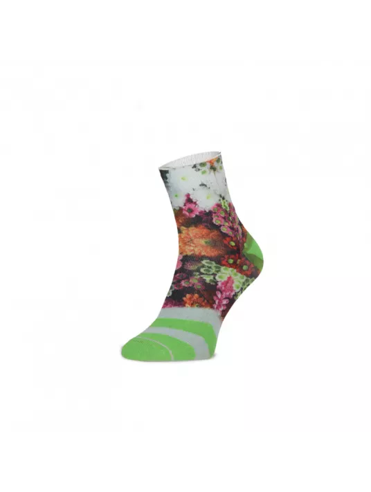 xpooos Short socks TRUE BEAUTY xpooos Short socks TRUE BEAUTY