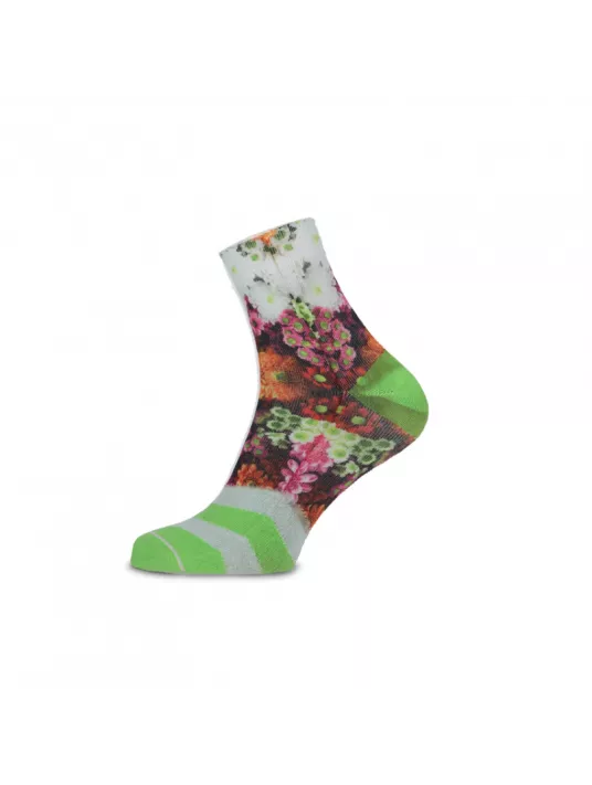 xpooos Short socks TRUE BEAUTY xpooos Short socks TRUE BEAUTY
