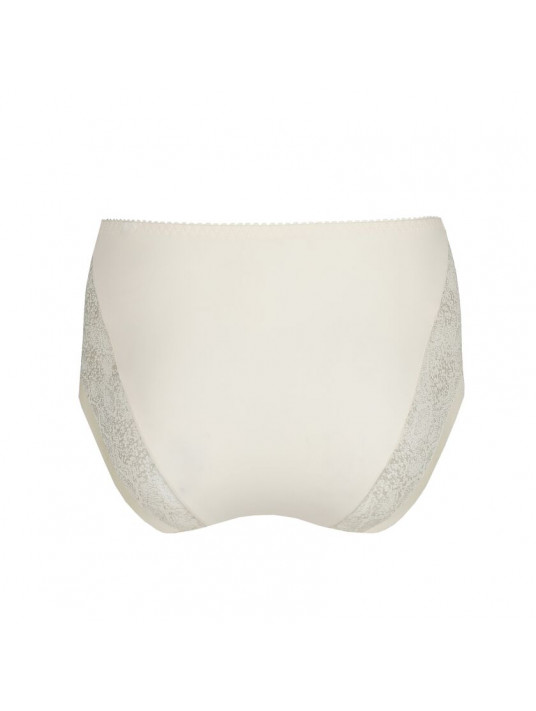 Prima donna High brief MOHALA