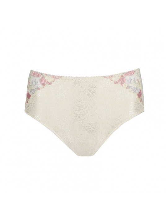 Prima donna Slip taille haute MOHALA
