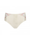 Prima donna High brief MOHALA
