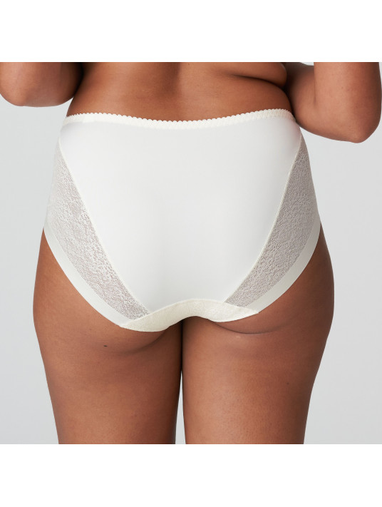 Prima donna Slip taille haute MOHALA